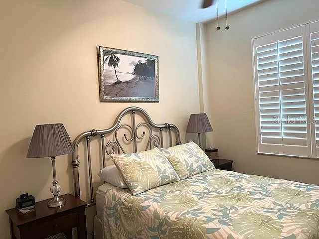 2060 Matecumbe Key Rd #2301 — Photo 17