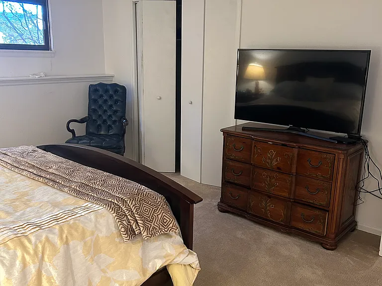 Adriel Cir — Photo 6
