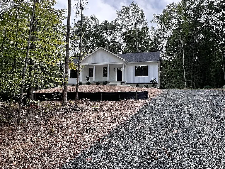 17134 Arrow Point Dr — Photo 2