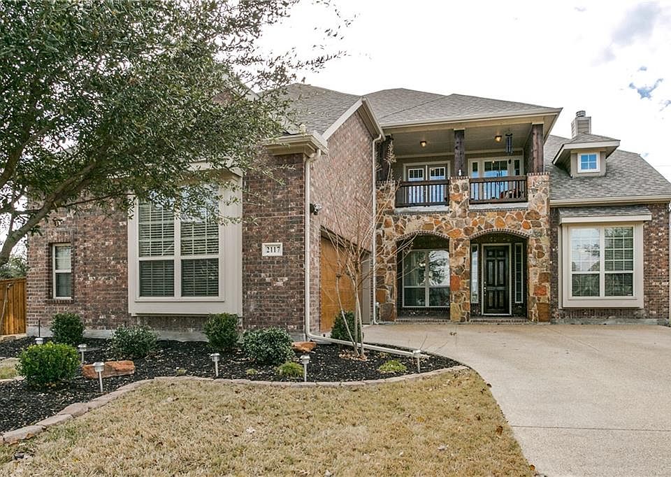 1st image of 2117 Adeline Dr