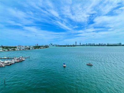 7545 E Treasure Dr APT 10H, North Bay Village, FL, 33141