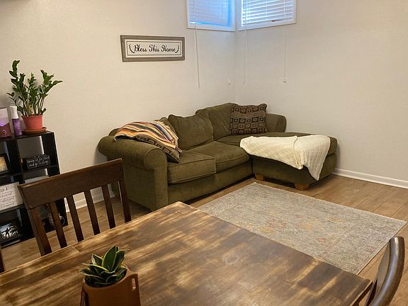 2nd image of 1312 9th Ave #24