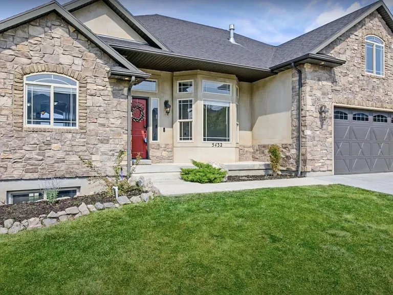5432 W Evening Side Dr — Photo 17