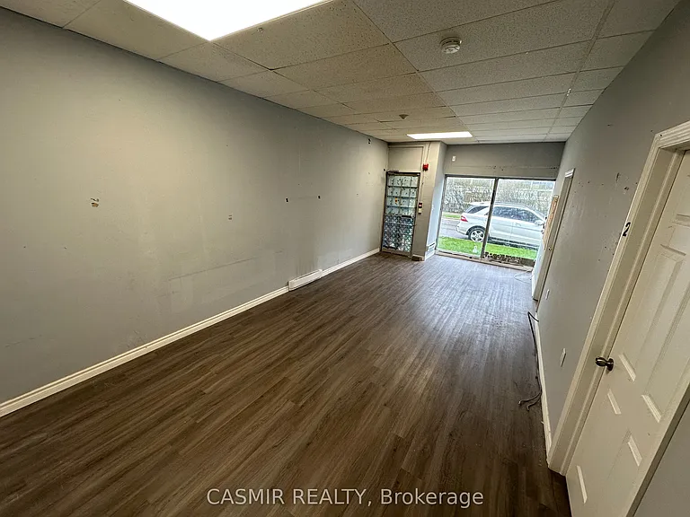 92 Wolfe St #1A — Photo 4