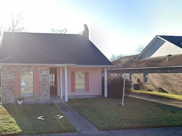 645 Hadley Dr, Baton Rouge, LA 70820