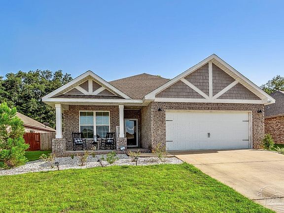2nd image of 6205 Sonoma Ln