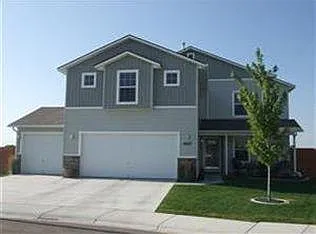 19531 Cumberland Pl — Photo 1