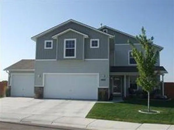19531 Cumberland Pl, Caldwell, ID 83605