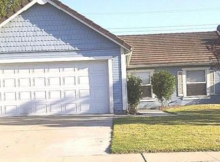 4071 Lombardy Ave, Chino, CA 91710