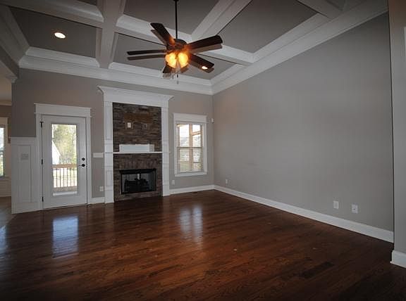 3rd image of 8439 Dakota Sky Way