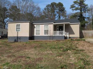 1150 Mable St SW #1223, Mableton, GA 30126