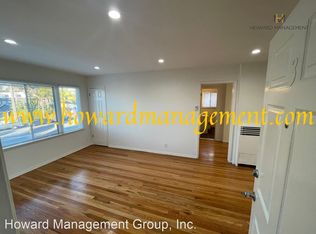 560 Grand Blvd #3, Venice, CA 90291