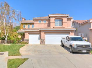 9730 Via Esperanza, Rancho Cucamonga, CA 91737