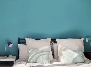 421 Lamar Rd #3E6AA60CF, Macon, GA 31220