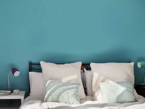 Westfield Landing, 421 Lamar Rd #3e6aa60cf, Macon, GA 31220