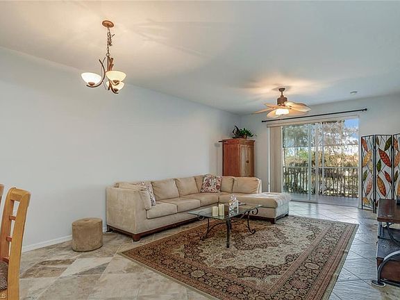 5th image of 4000 Loblolly Bay DR #305