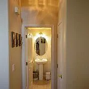 Forest Creek Way — Photo 5