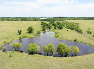 5661 Chadwick Hogan Rd, Chappell Hill, TX 77426