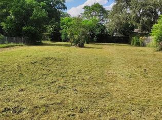 0 E LINEBAUGH AVENUE LOT 17, TAMPA, FL 33617