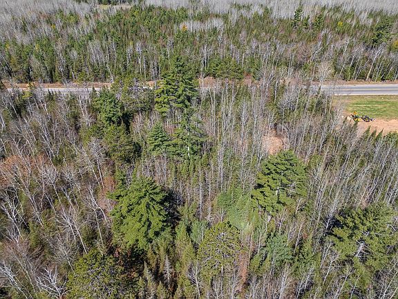 5th image of On Hwy #17