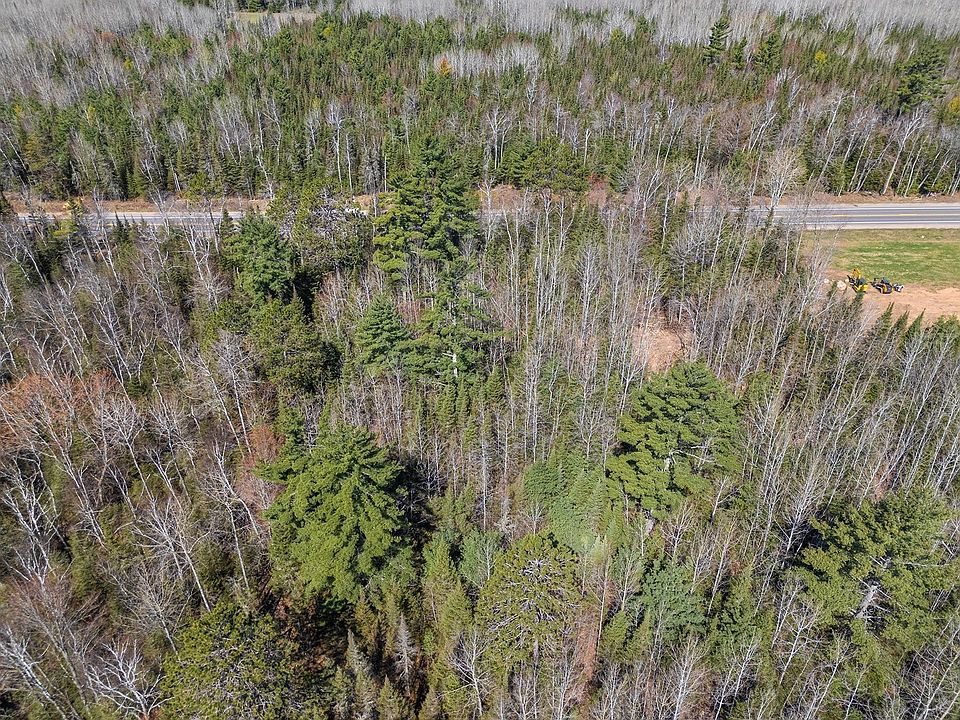 1st image of On Hwy #17