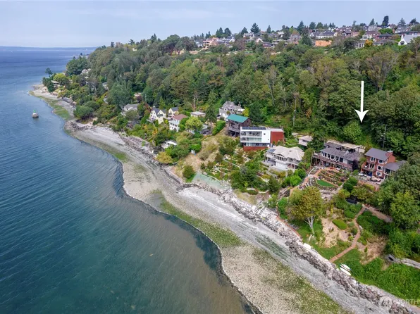 23 XX Perkins Lane W, Seattle, WA 98199