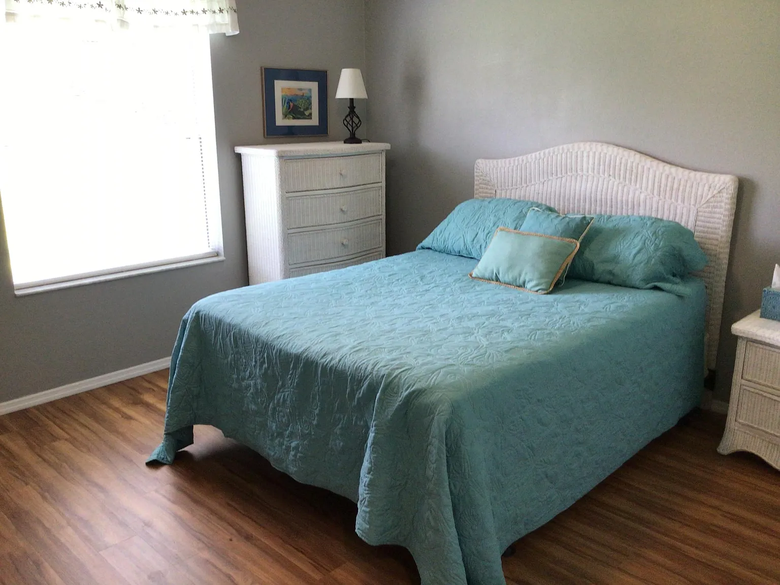 2 bed, 1160 sqft, $1,900 — Photo 3
