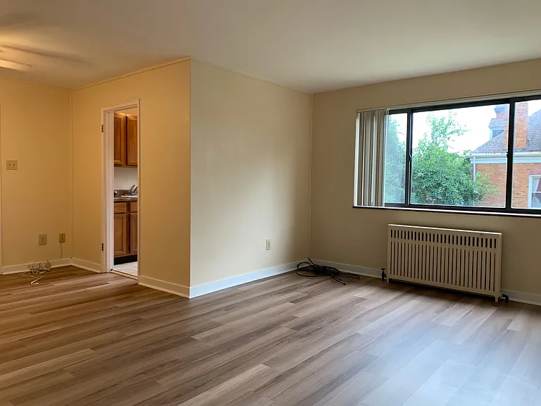 East Liberty Properties — Photo 22
