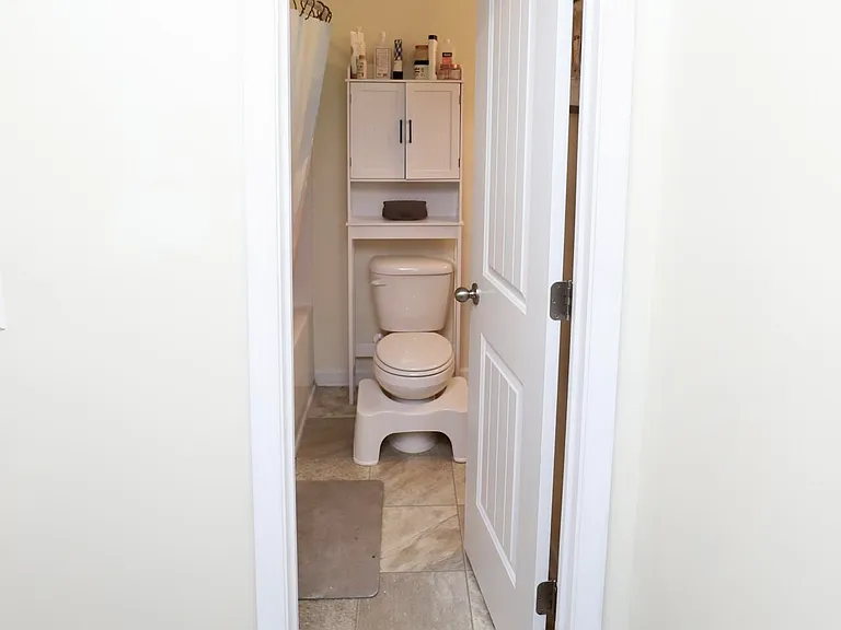 71 Carina Ln — Photo 71