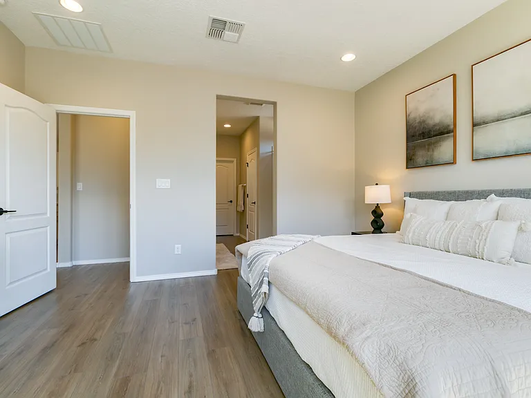 6057 Nauman Dr SE — Photo 19