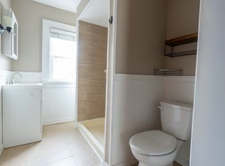 8 Francis Pl #2, Montclair, NJ 07042