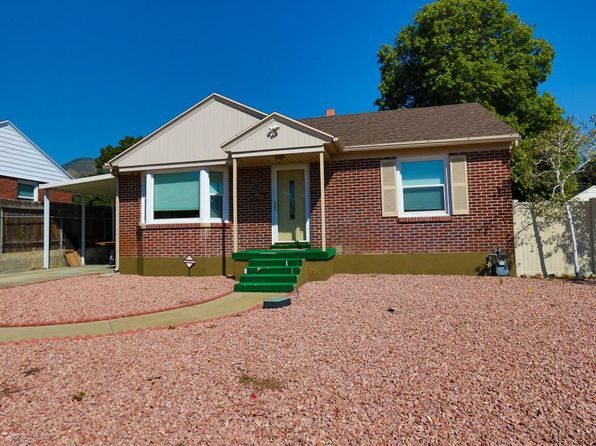 2835 S Lakeview Dr