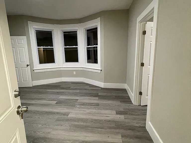 1715 Kinney Ave #2 — Photo 7