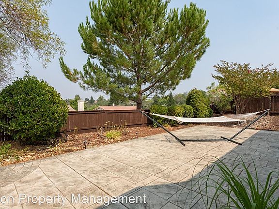 2nd image of 3006 Crestwood Way