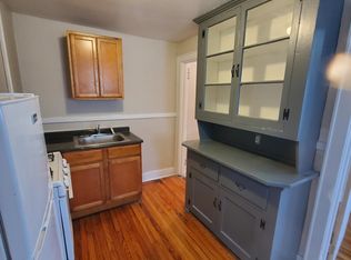 133 Spring St #1, Albany, NY 12203