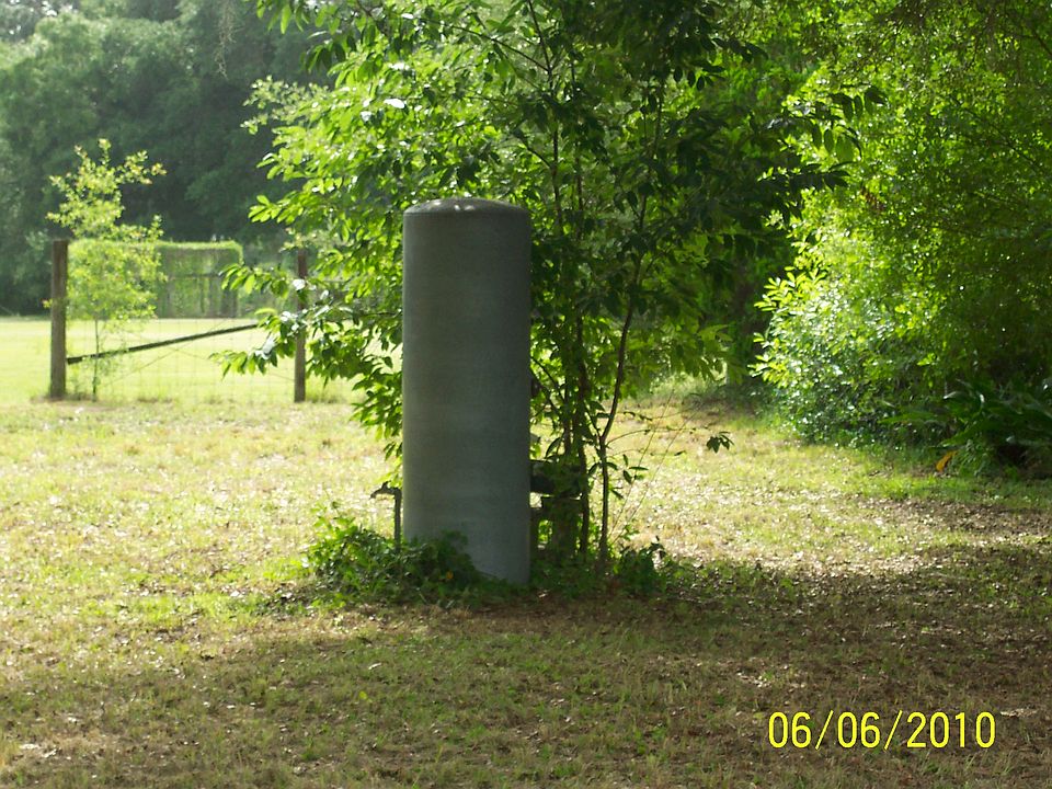1st image of 14336 Lazee Ln