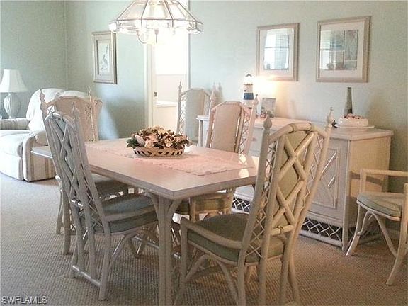 4th image of 1300 Myerlee Country Club Blvd APT 1