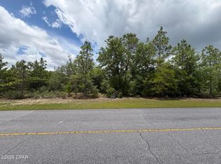 LOT 2 Challenger Blvd, Chipley, FL 32428