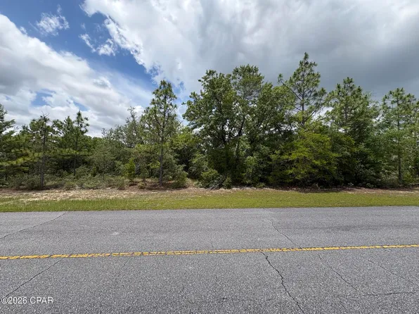 LOT 2 Challenger Blvd, Chipley, FL 32428