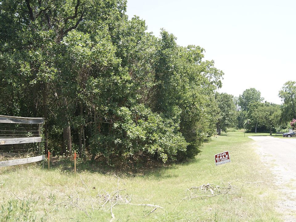 1st image of 7801 Swale Ct