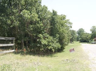 7801 Swale Ct, Burleson, TX 76028