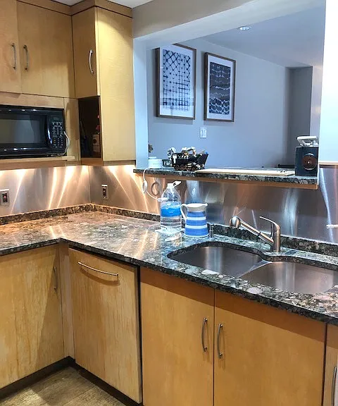 357 Commercial St #20 — Photo 5
