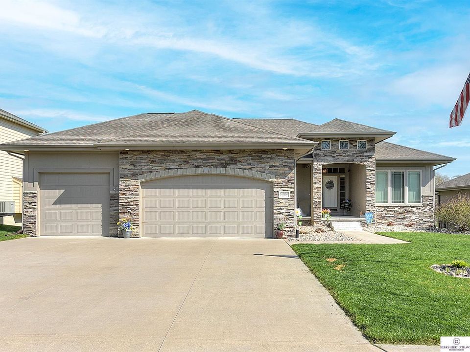 1st image of 6808 N 159th St
