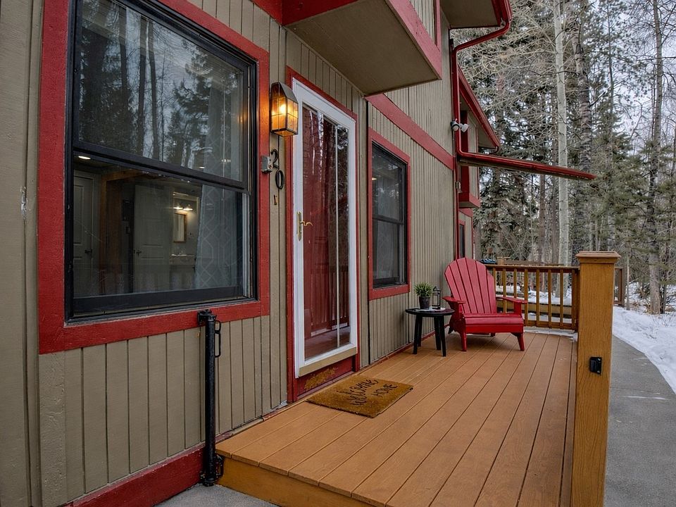 1st image of 160 Creekside Dr #20