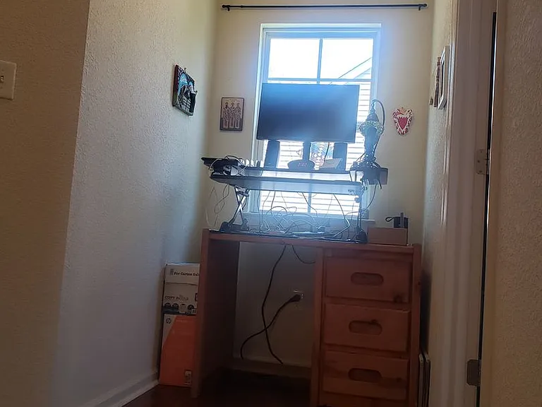 328 Cherry St — Photo 17