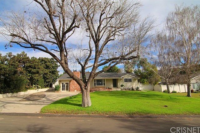 1st image of 2274 Barbara Dr