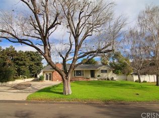 2274 Barbara Dr, Camarillo, CA 93012