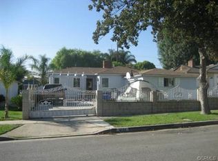 1034 E Francis St, Corona, CA 92879