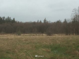0 Xx, Blaine, WA 98230