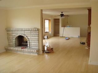 1115 S 300 W, Orem, UT 84058